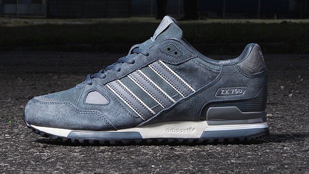 adidas zx 750 2014