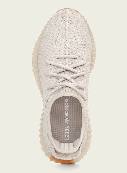 jd sports yeezy sesame