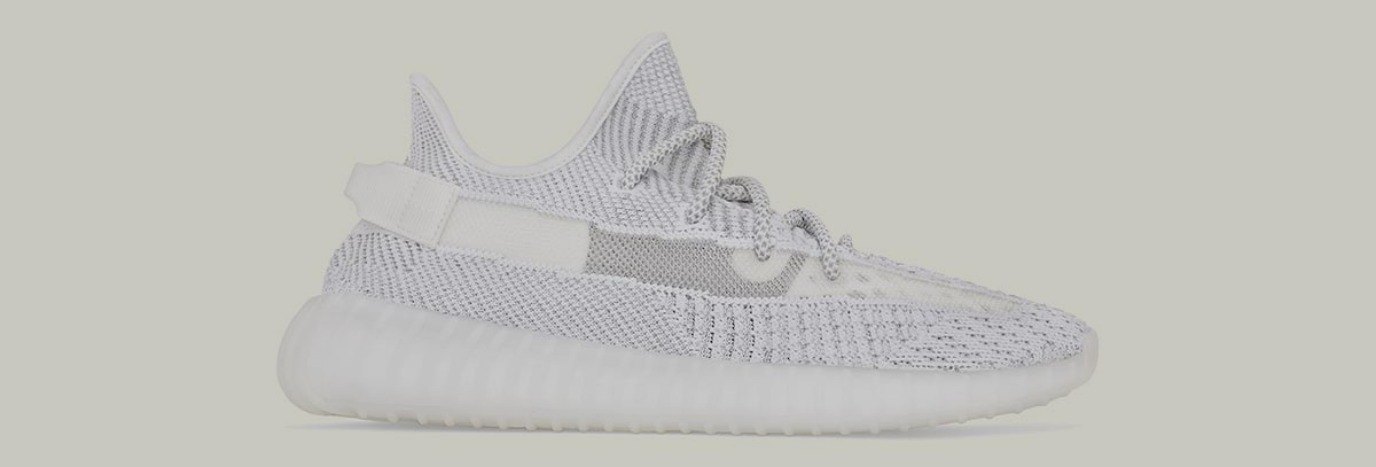 Yeezy Boost 350 v2 'Static': How To Cop 