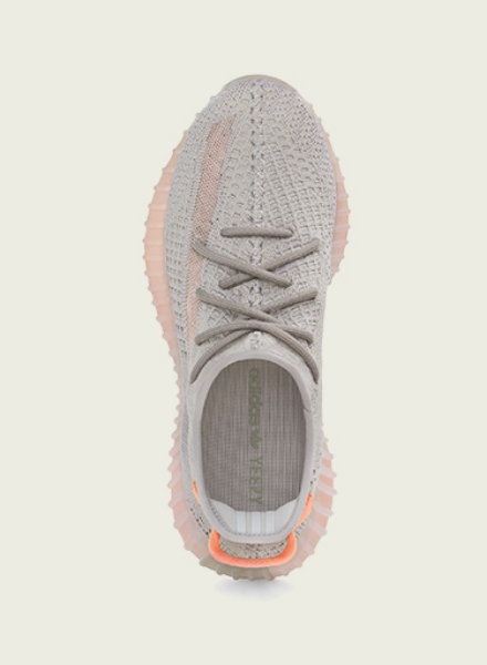 yeezy boost 350 v2 price uk