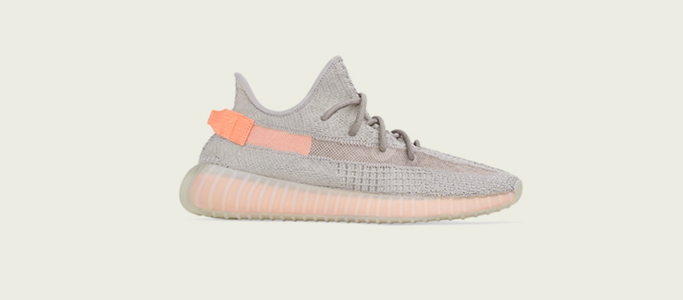 Yeezy Boost 350 v2 'TRFRM': How to Cop 