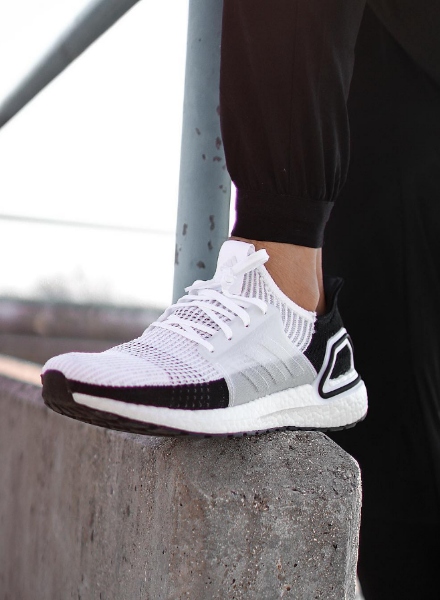 adidas ultra boost 19 outfit