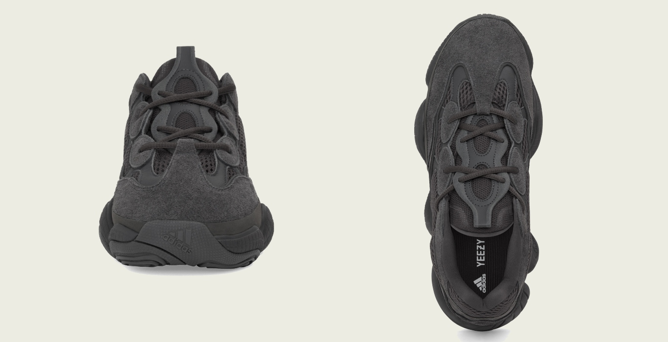 yeezy 500 utility black uk