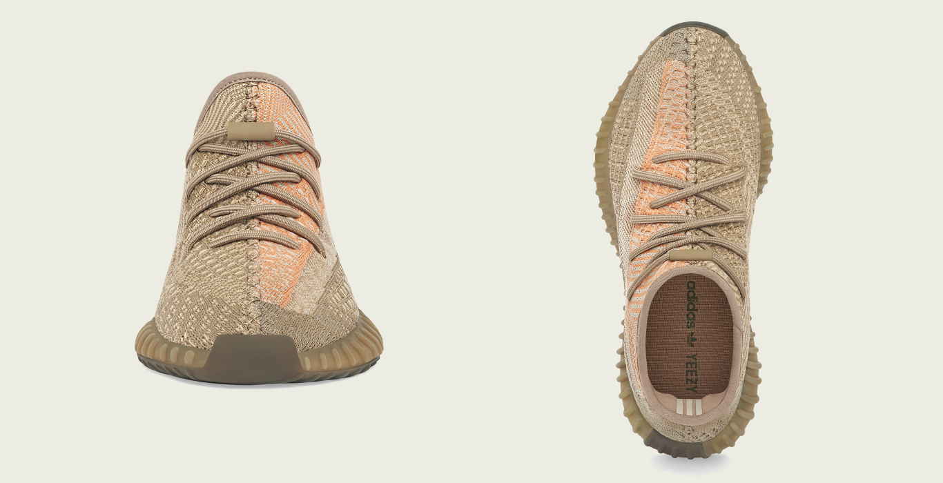 adidas exclusive access yeezy