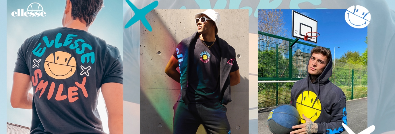 primeknit technology